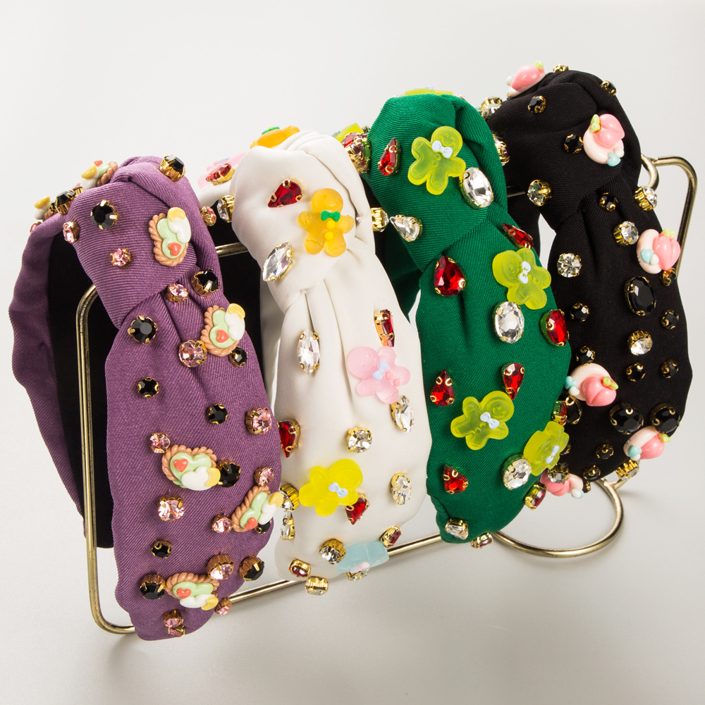 Men Accessories Wedding - 인기 급상승 중인 새로운 진저브레드맨 장식