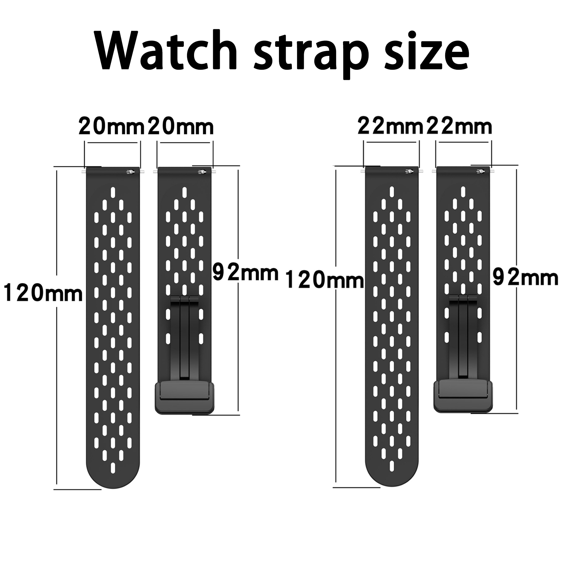 Amazfit Bip 6 5 3 밸런스/GTS 4/2  - Men'S Accessories New Balance 리뷰 및 가격