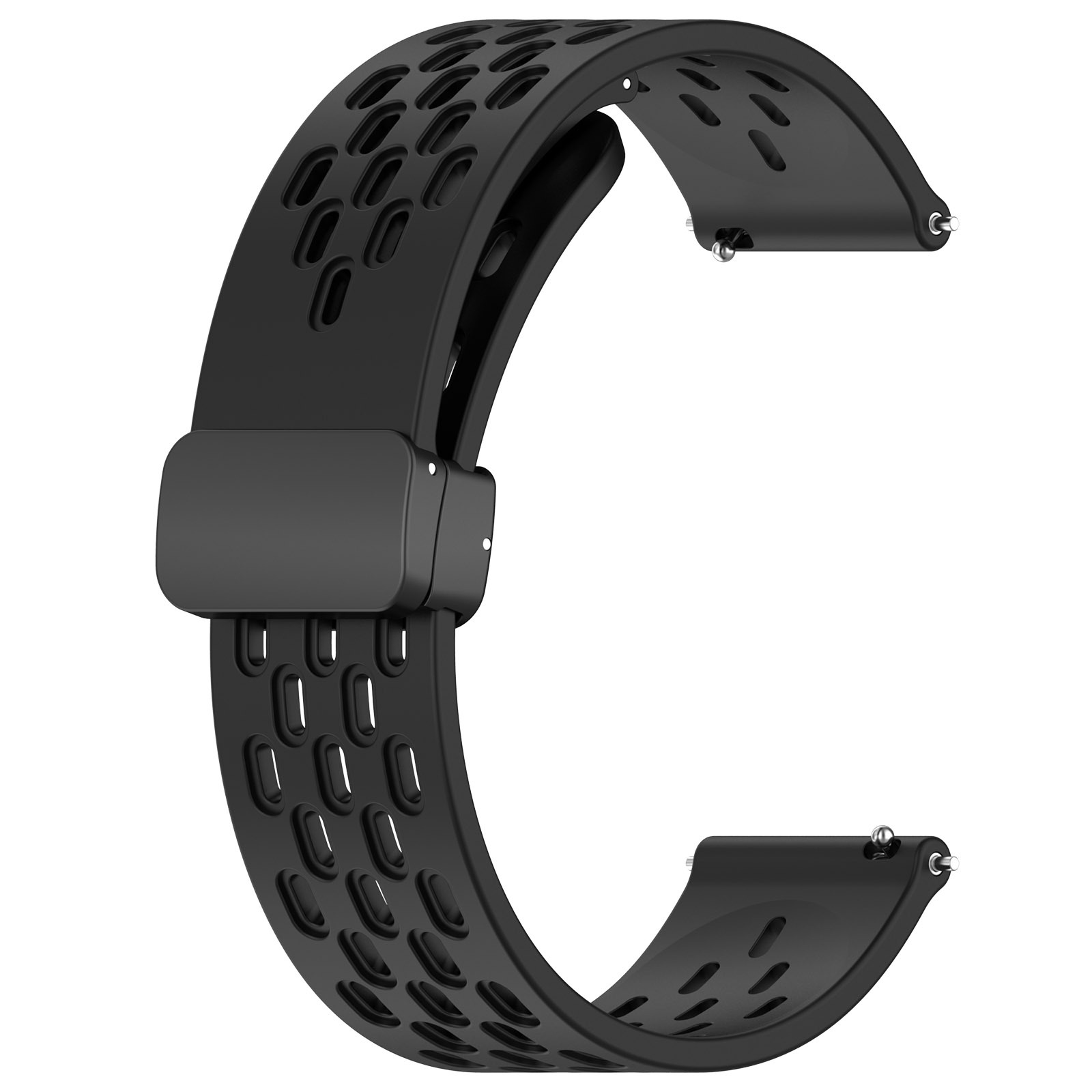 Amazfit Bip 6 5 3 밸런스/GTS 4/2  - Men'S Accessories New Balance 리뷰 및 가격