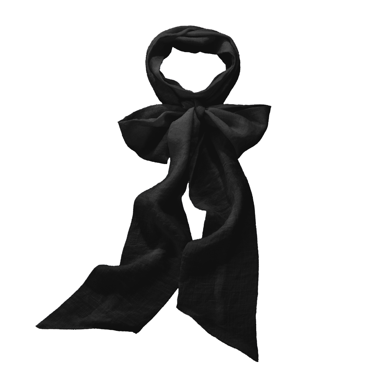 젠틀맨 자보 크라바트 남성 르네상스 리젠시 아스콧 타이 - Men'S Victorian Accessories 리뷰 및 가격