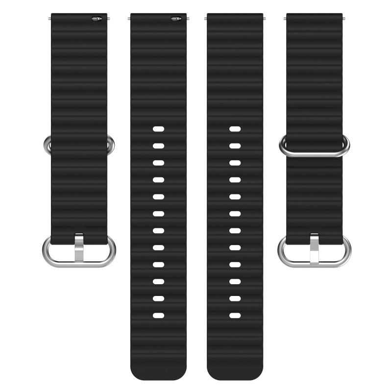 오션 포 리얼미 워치 5/S2 밴드 스마트워치 스포츠  - Men'S Accessories New Balance 리뷰 및 가격