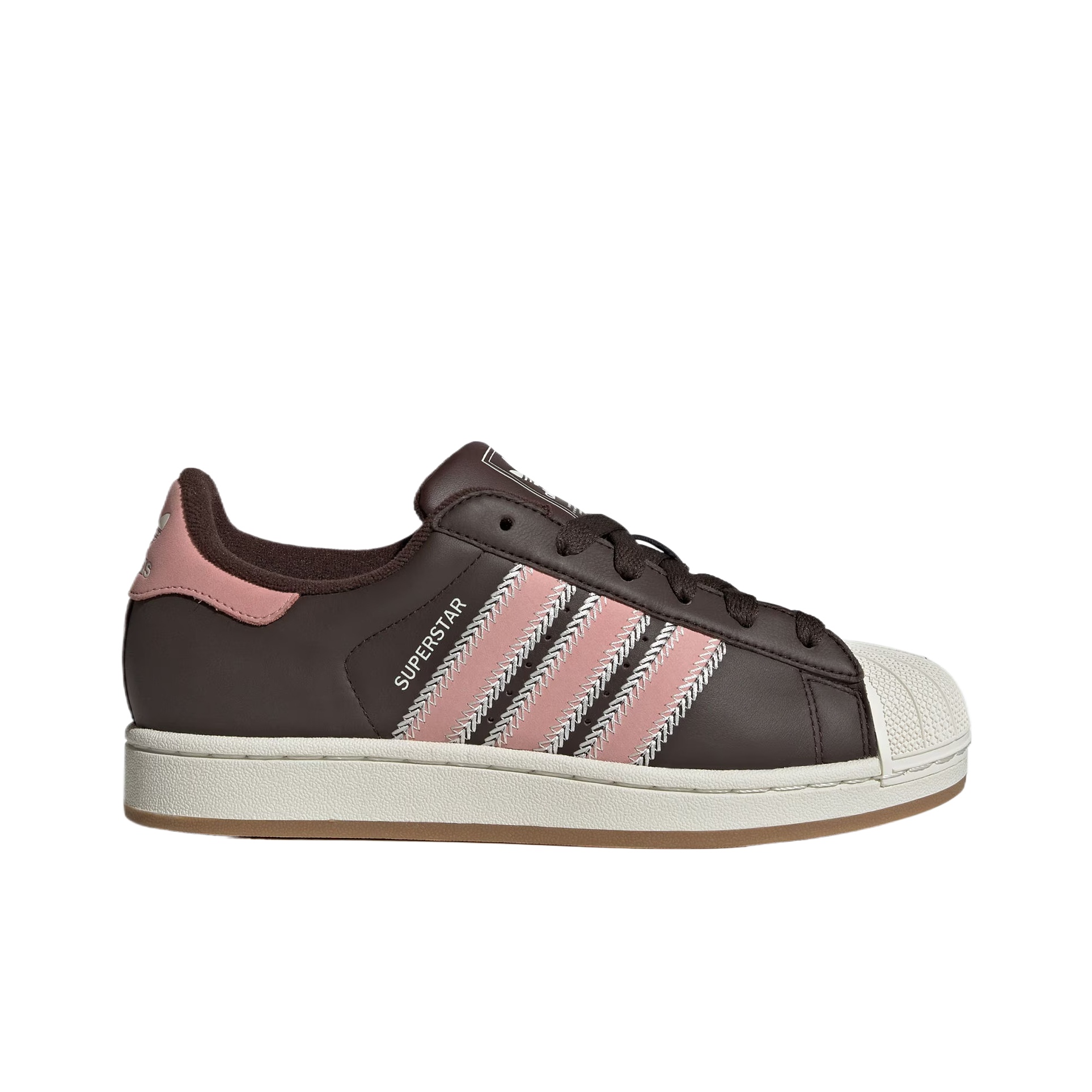 아디다스 오리지널스 슈퍼스타 2 가죽 클래식 및 다용도 - Adidas Shoes Superstar 리뷰 및 가격