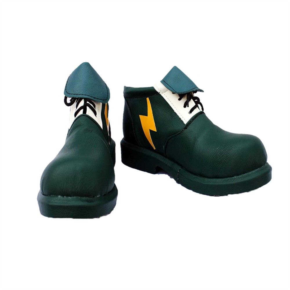 Anime Inazuma 11th 마모루 엔도 코스프레 - Men Accessories For Suit 리뷰 및 가격