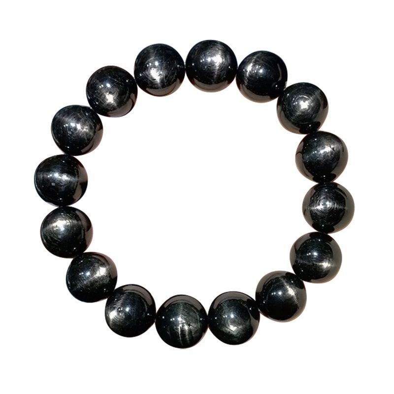 천연 고대 이집트 황금 샤먼 스톤 픽시우 팔찌 싱글 로 - Men Accessories Egypt 리뷰 및 가격