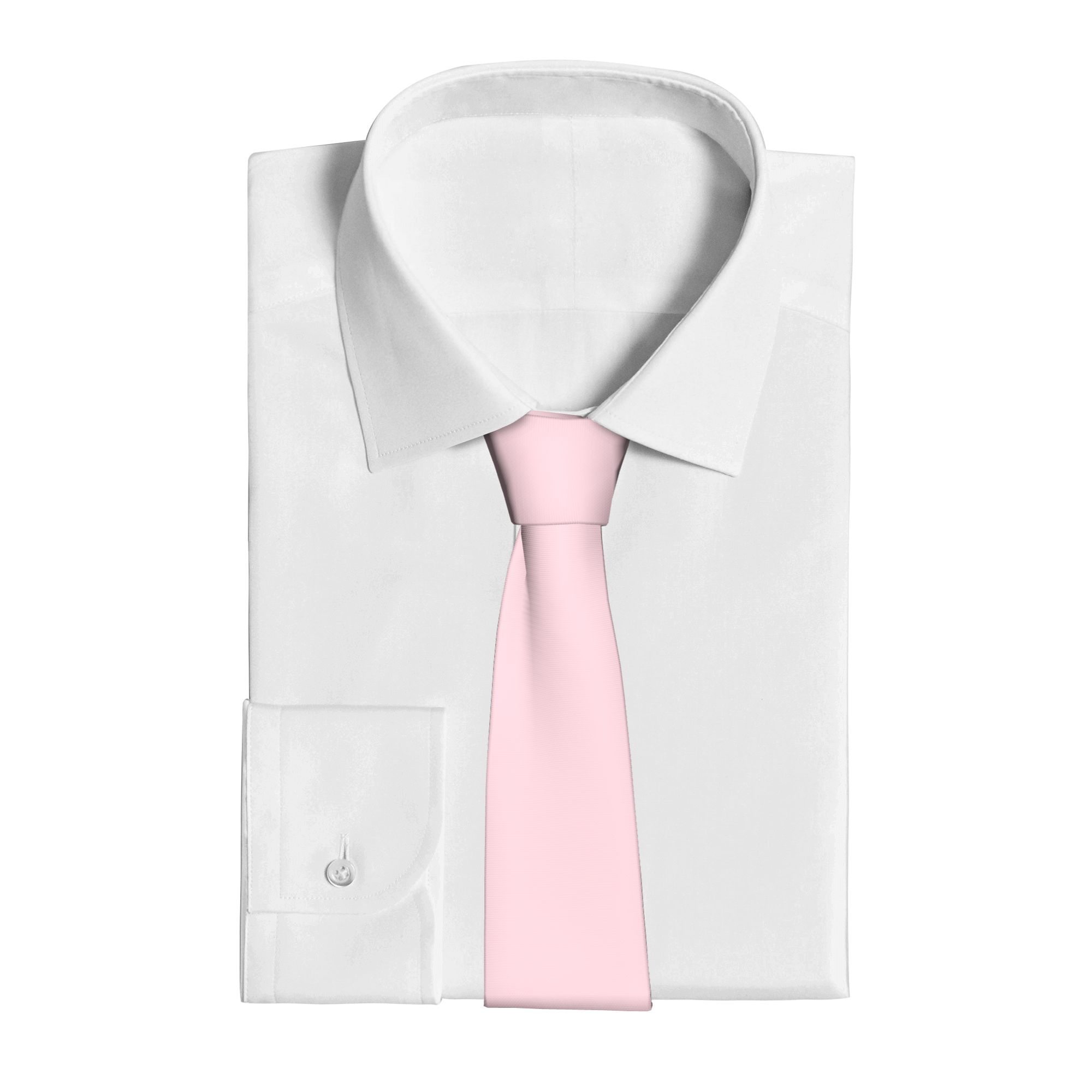미피 넥타이 유니섹스 폴리에스터 8cm 만화 토끼 넥타 - Men Accessories Wedding 리뷰 및 가격