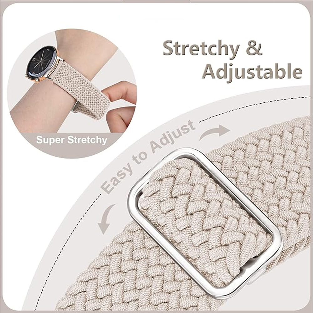 어메이즈핏 밸런스 GTS 4 미니 밴드, 2, 2e,  - Men'S Accessories New Balance 리뷰 및 가격