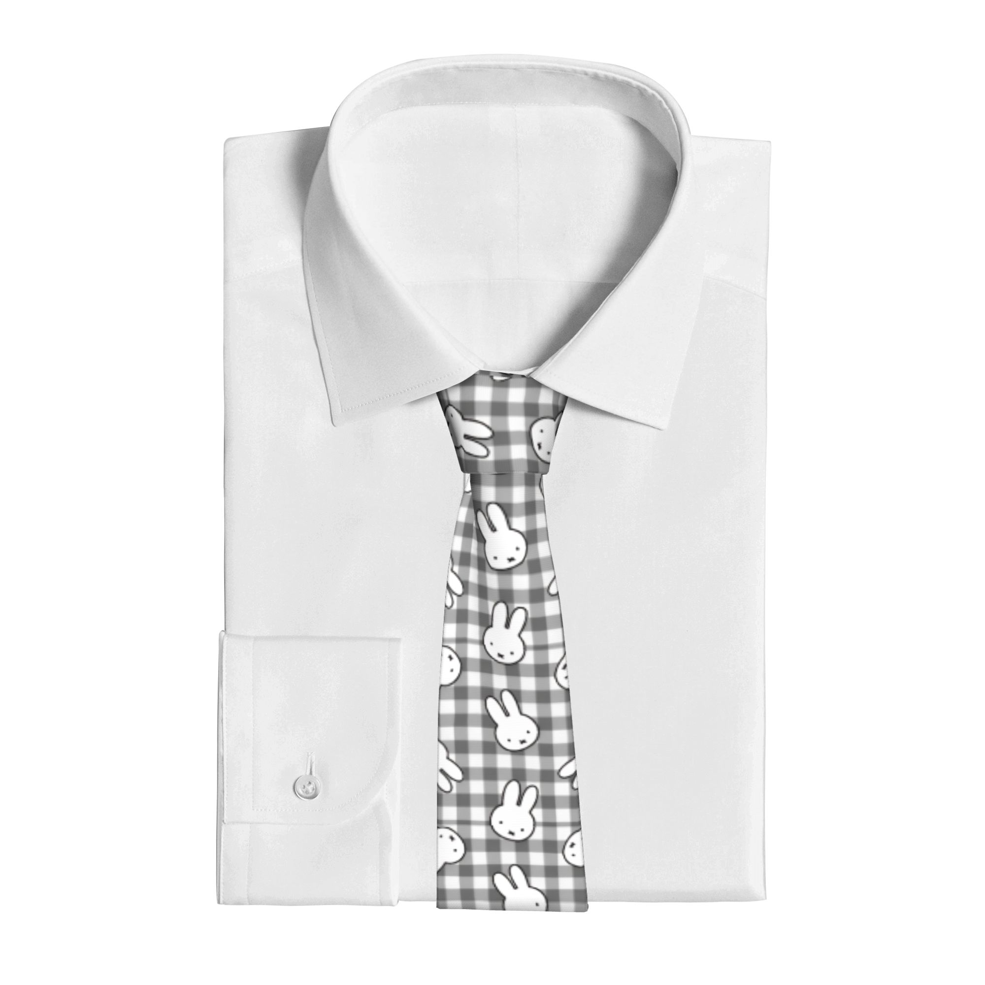 미피 남성용 넥타이 실크 폴리에스터 8cm 좁은 폭 귀 - Men Accessories Wedding 리뷰 및 가격
